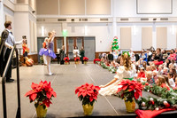 Nutcracker