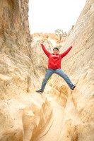 Free Solo