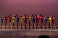 Introduction to Tap