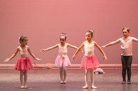 Ballet B