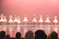 Ballet C