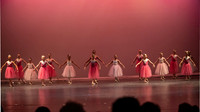 Ballet D